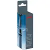 Jura 72183 Rallonge Pour Cartouche Filtrante Claris Smart