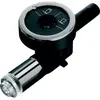 JURA PRO FINE FOAM FROTHER