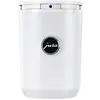 Carafe à lait JURA Cool control 0.6L blanc