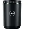 Carafe à lait JURA Cool Control 0.6L black (EB)