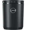 JURA COOL CONTROL BL 1L WIF