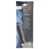 Jura - 24232 Claris Smart+1er Filtre à charbon 1 pc(s) D216282