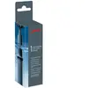 Jura Claris filtre à eau gris pour machine à café