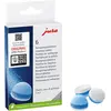 JURA Détartrant cafetière 6 Pastilles nettoyantes 24225