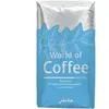 JURA World of Coffee