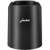 JURA 24167 Glacette pour récipient à lait en verre noir