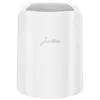 JURA Glacette blanc 24168 (24168)