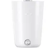 Chauffe tasse JURA Chauffe tasses S White TU