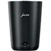 Chauffe tasse JURA Chauffe tasses S BK Jura