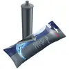 Jura Claris Pro Smart Maxi 24146 Plastique