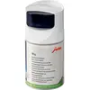 Nettoyant JURA Nettoyant système de lait