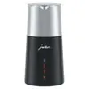 Jura Emulsionneur de lait Jura Hot &amp; Cold