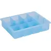 JURA Cold Brew Ice Former