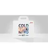Buse de moussage JURA Kit Cold Sweet Nitro pour Z10 & GI TU