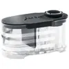 Embout pour sirop Jura J8