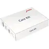 JURA CARE KIT