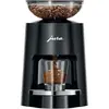 jura JURA Moulin à café Moulin Aroma Professional Grinder (25048)