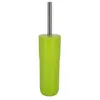 Spirella Brosse Wc avec support PS COCCO Kiwi