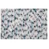 SPIRELLA Tapis de bain KITO 55x65 cm - Ice berry