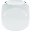 Spirella Poubelle PP DICE 1L Blanc
