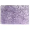 SPIRELLA MSV, Tapis de bain, Fino Tapis de bain Lavande 50x80cm (80 x 50 cm)