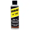 Brunox Mastic Tubeless Ix 100 500 Ml One Size