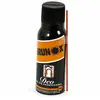 Brunox Deo 100ml (1unité)