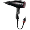 Valera Swiss Silent Jet 7500 Light Ionic Rotocord sèche-cheveux ionique