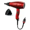 Valera - sèche-cheveux pro 2000w moteur ac ionic rouge - sxj8500drc TU
