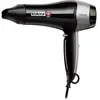 Valera Excel 1800 sèche-cheveux ionique