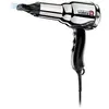 Valera Swiss Metal Master 2000 Ionic sèche-cheveux ionique 1 pcs