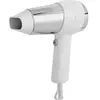Sèche cheveux VALERA Action super plus VA542.14.038a w TU