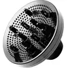 Valera Diffuseur Swiss Turbo, mod. : DST, diffuseur pour sèche-cheveux