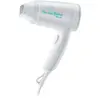 VALERA - Swiss bébé - Sèche cheveux spéciale bébé - Flux d'air doux et silencieux