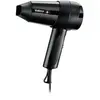 Valera 7610558007395 sèche-cheveux action 1800, 542. 08 black, 1800 w, noir