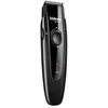 VALERA Xcut Tondeuse Idéale pour Barbe/Look Barbe de 3 Jours