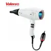 S che-cheveux professionnel Valera EPower 2020 EQ RC EP2020 EQ RC 1600 W Blanc