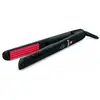 Valera Swiss'X Frisé Fer à Gaufrer 51010400