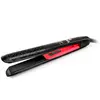 Lisseur digital Valera Swiss'X Pulsecare TU