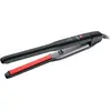 Valera Swiss'X Volumissima fer à lisser effet crépu 1 pcs