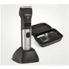 Valera - Swiss Excellence Top SXT300 Ciseaux de coiffure 1 pieces unisex