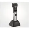 Valera Swiss Excellence Plus tondeuse cheveux professionnel 1 pcs