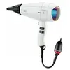 Valera EPOWER 2020