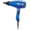 Valera Vanity Performance RC sèche-cheveux Royal Blue 1 pcs