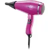 Valera Vanity Performance RC sèche-cheveux Hot Pink 1 pcs