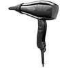 Valera Swiss Secure Jet 7600 sèche-cheveux 1 pcs