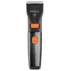 Tondeuse homme Valera Precise Power SPP800 Noir
