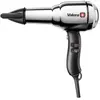 Valera Swiss Steel-Master Digital Chrome sèche-cheveux 1 pcs