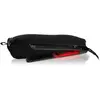 Valera Swiss'X PulseCare fer à lisser 1 pcs