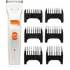 Valera Swiss Excellence Smart tondeuse cheveux White 1 pcs
